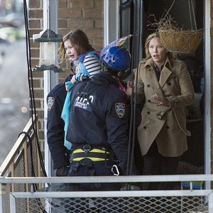 Bilder Law & Order: Special Victims Unit