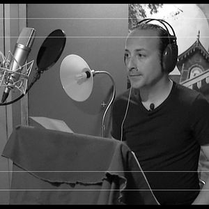 Bilder Das magische Haus