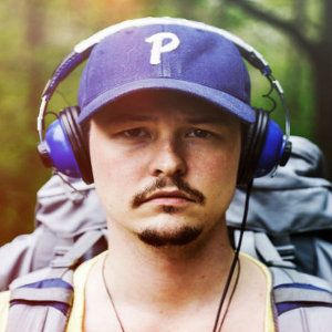 Bilder Adam Cronheim