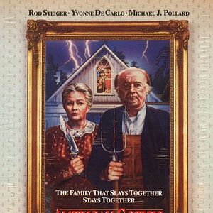 Bilder Dark Paradise