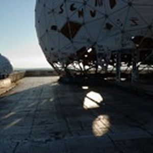 Bilder Die Wirklichkeit kommt