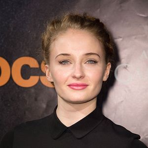 Bilder Sophie Turner