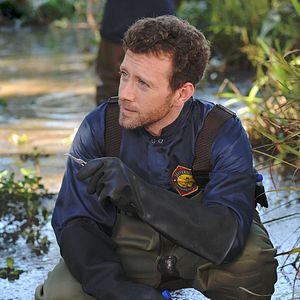 Bilder T.J. Thyne