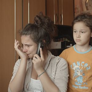 Bilder Waiting for August