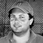 Bilder Adam Bonfanti