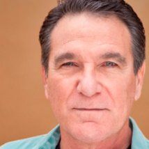 Bilder Steve DuMouchel