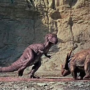 Bilder Versunkene Welt