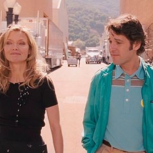 Bilder Hauptsache verliebt