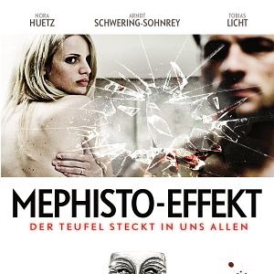 Bilder Mephisto-Effekt