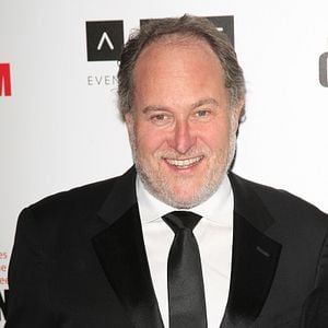 Bilder Jon Turteltaub