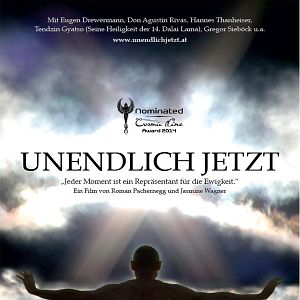 Bilder Unendlich Jetzt