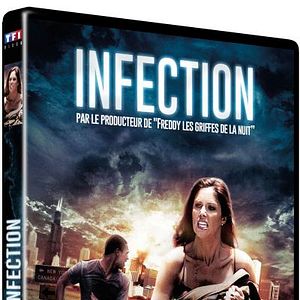 Bilder Terror Z - Der Tag danach