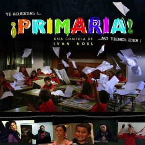 Bilder Primaria!