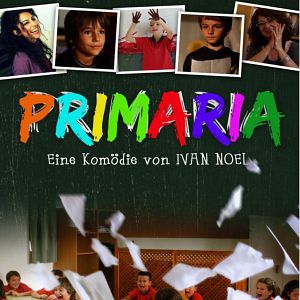 Bilder Primaria!