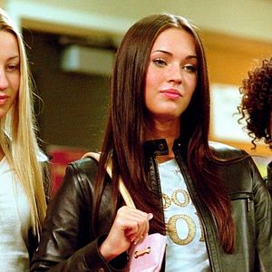 Bilder Bekenntnisse einer Highschool Diva