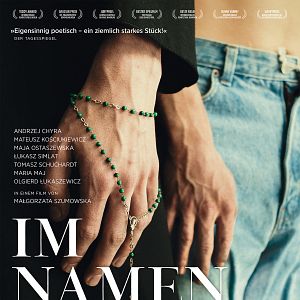 Bilder Im Namen des...