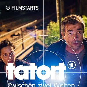 Bilder Tatort: Zwischen zwei Welten