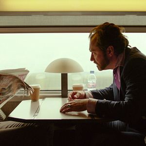 Bilder Dom Hemingway