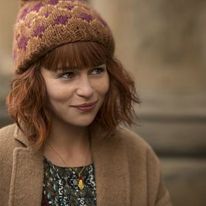 Bilder Dom Hemingway