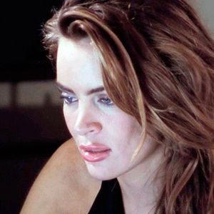 Bilder Bending All the Rules