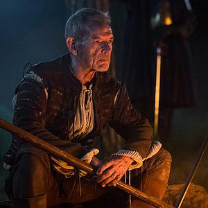 Bilder Da Vinci's Demons