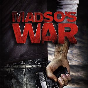 Bilder Madso's War