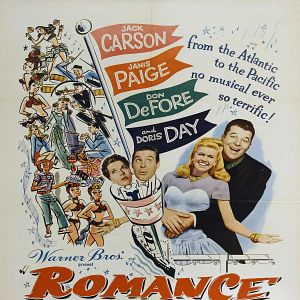 Bilder Zaubernächte in Rio