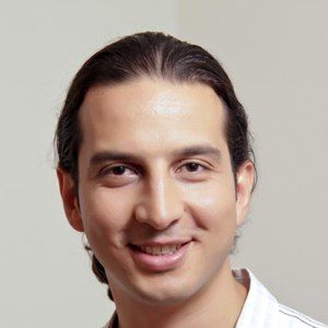 Bilder İhsan Ceylan