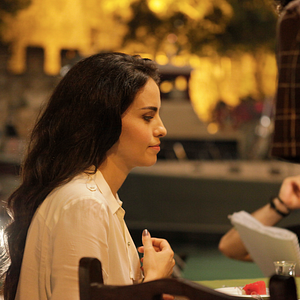 Bilder Kendime İyi Bak