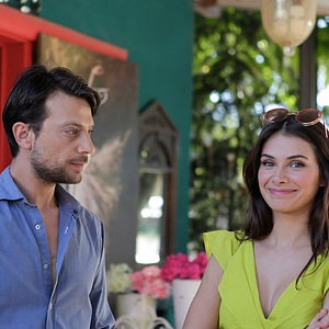 Bilder Kendime İyi Bak