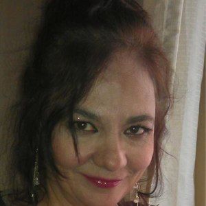 Bilder Sevda Aktolga