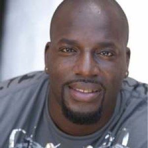 Bilder Aaron Spivey-Sorrells