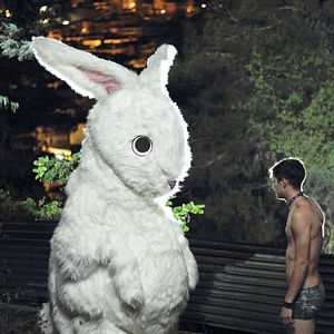 Bilder Kostas Nikouli