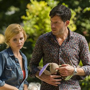 Bilder Die Mütter-Mafia