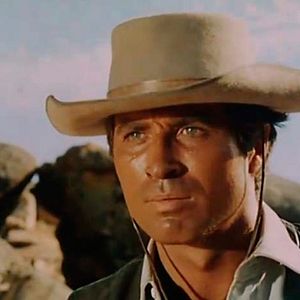 Bilder Due croci a danger pass