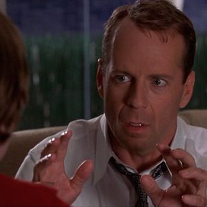 Bilder The Kid - Image ist alles