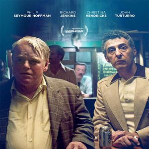 Bilder Leben und Sterben in God's Pocket