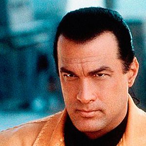 Bilder Auf brennendem Eis