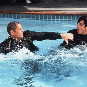 Bilder Handschrift des Todes