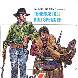 Bilder Vier für ein Ave Maria