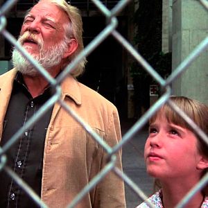 Bilder Der Sieg der Sternenkinder