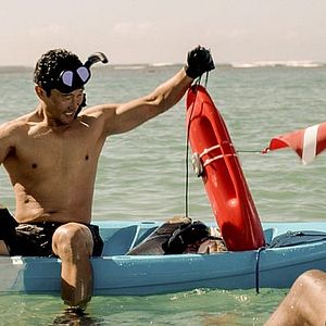 Bilder Hawaii Five-0