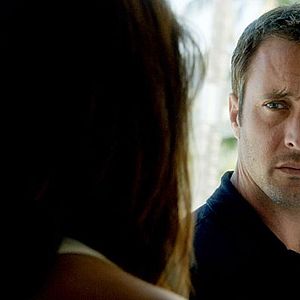 Bilder Hawaii Five-0