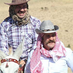 Bilder Şevket Çoruh