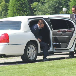 Bilder Hayat Sana Güzel