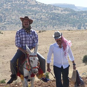 Bilder Şevket Çoruh