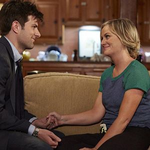 Bilder Parks And Recreation - Das Grünflächenamt