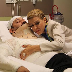 Bilder Hande Katipoğlu