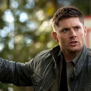 Bilder Jensen Ackles