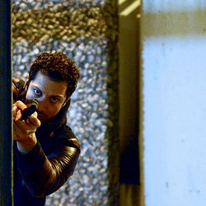 Bilder Tatort: Willkommen in Hamburg